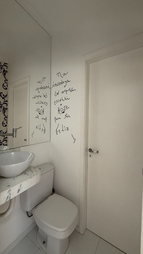 Apartamento 3 quartos à venda em Cidade Nova II, Indaiatuba — Anda Luz - Torre Malaga - foto 15