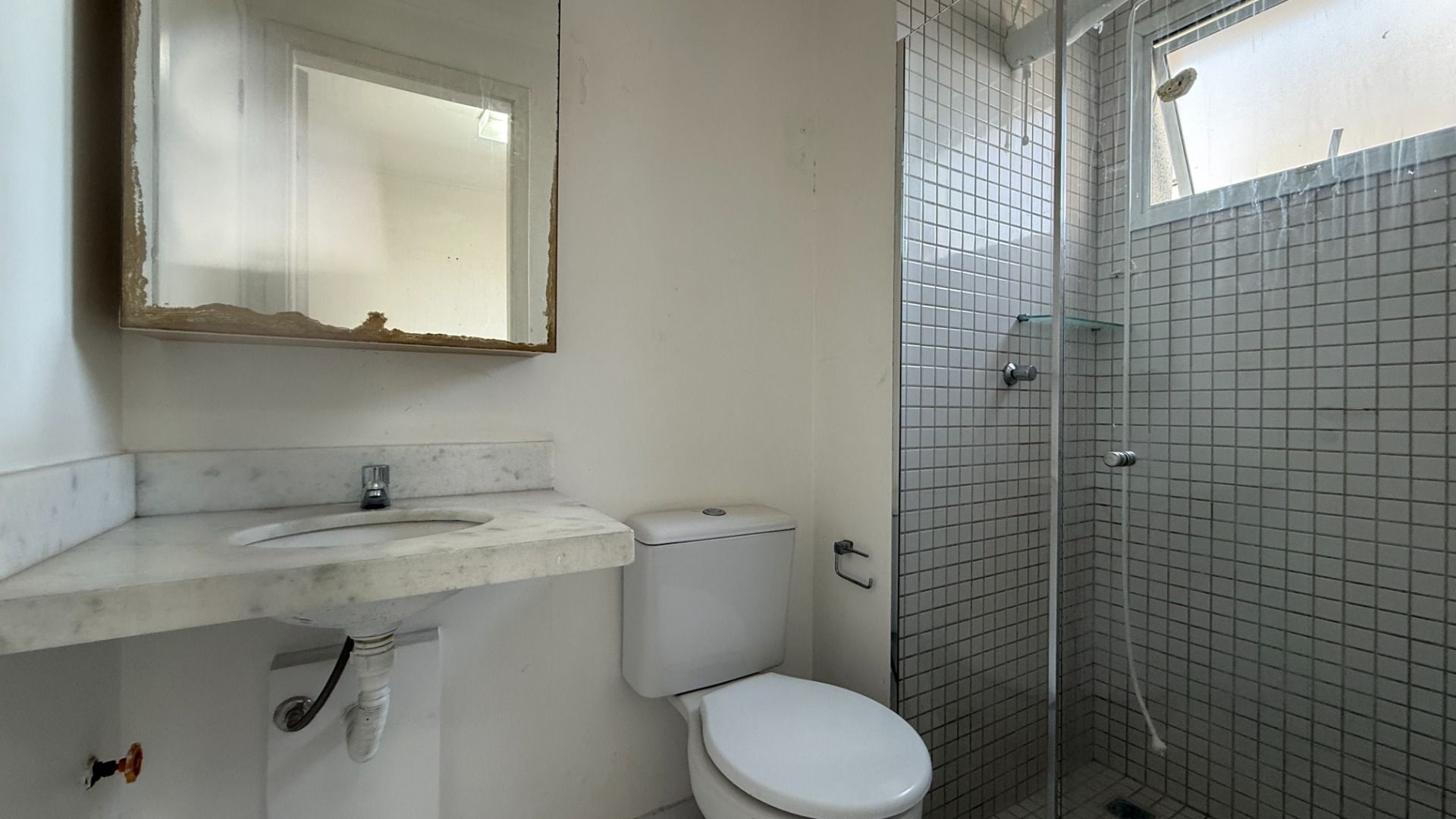 Apartamento 3 quartos à venda em Cidade Nova II, Indaiatuba — Anda Luz - Torre Malaga - foto 16