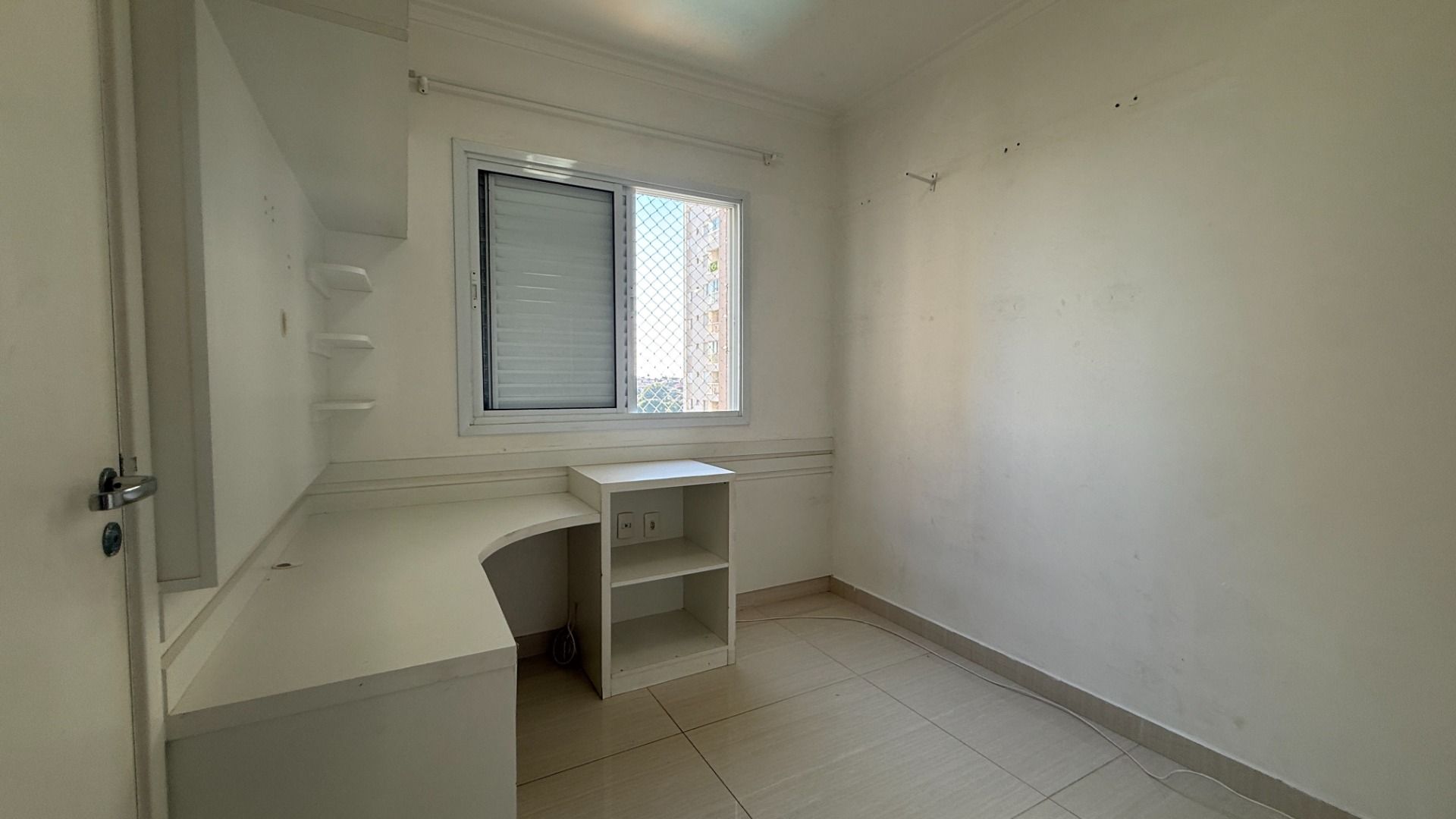 Apartamento 3 quartos à venda em Cidade Nova II, Indaiatuba — Anda Luz - Torre Malaga - foto 17