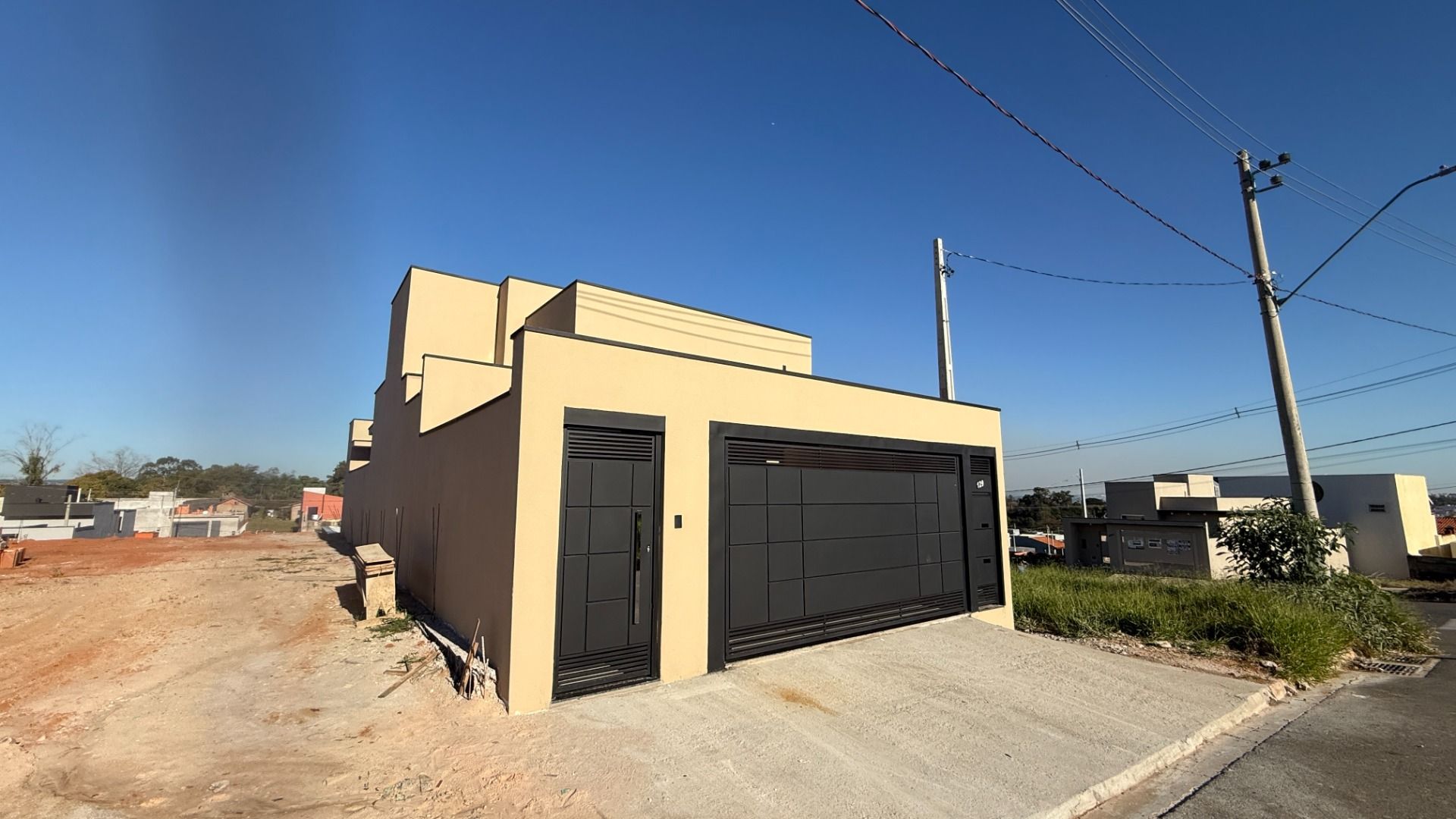 Casa 3 quartos à venda em Chácaras Alvorada, Indaiatuba - foto 4