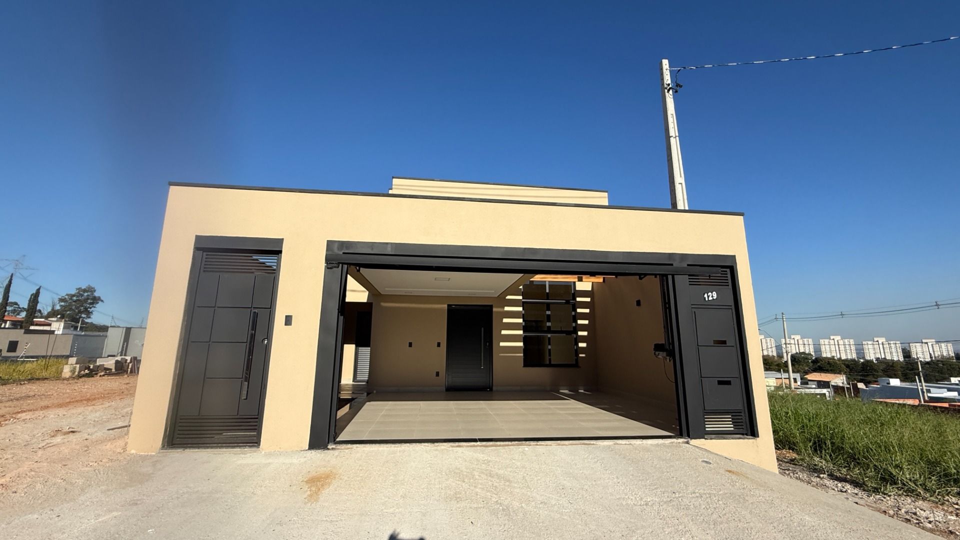 Casa 3 quartos à venda em Chácaras Alvorada, Indaiatuba - foto 8