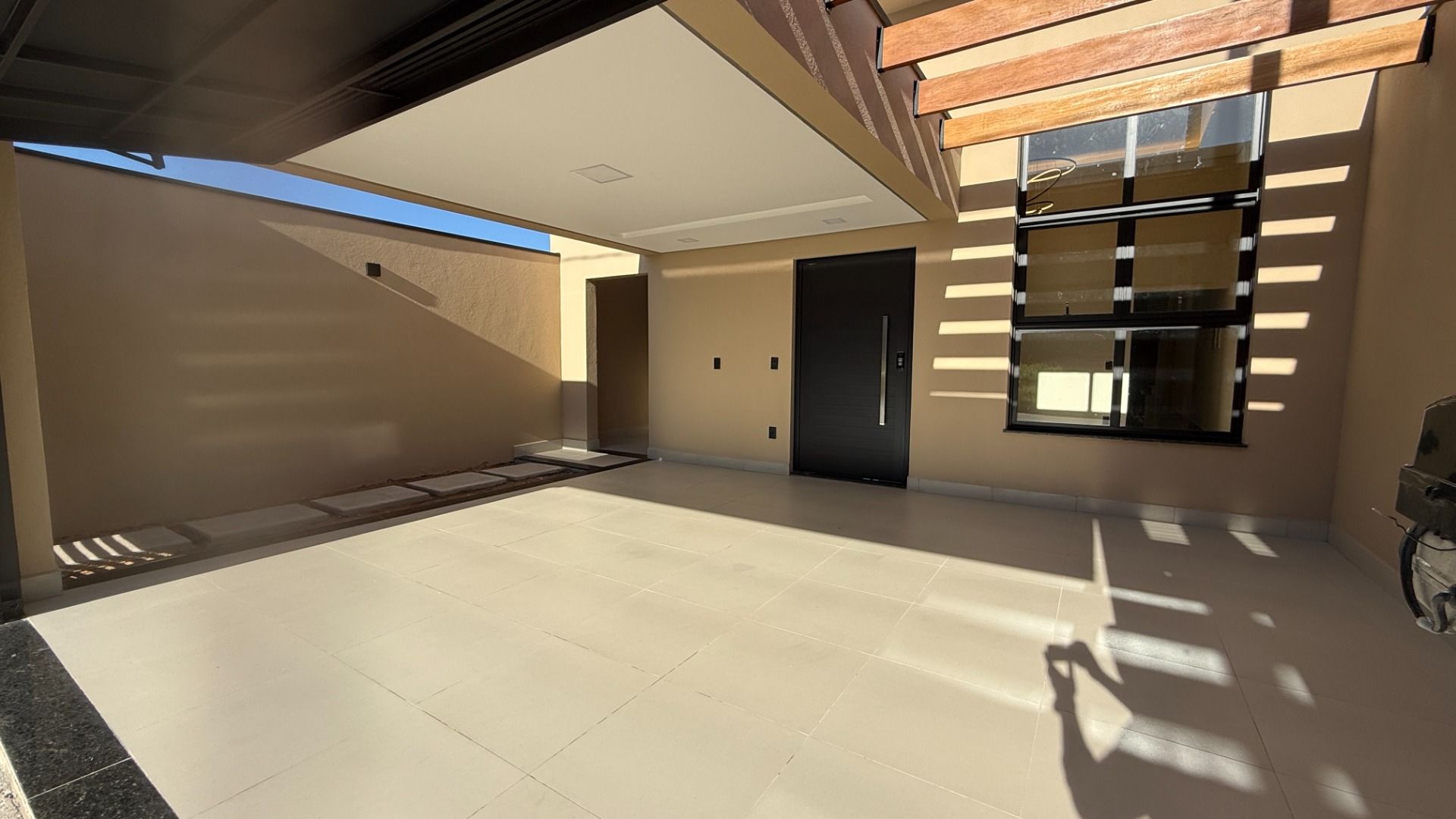 Casa 3 quartos à venda em Chácaras Alvorada, Indaiatuba - foto 9