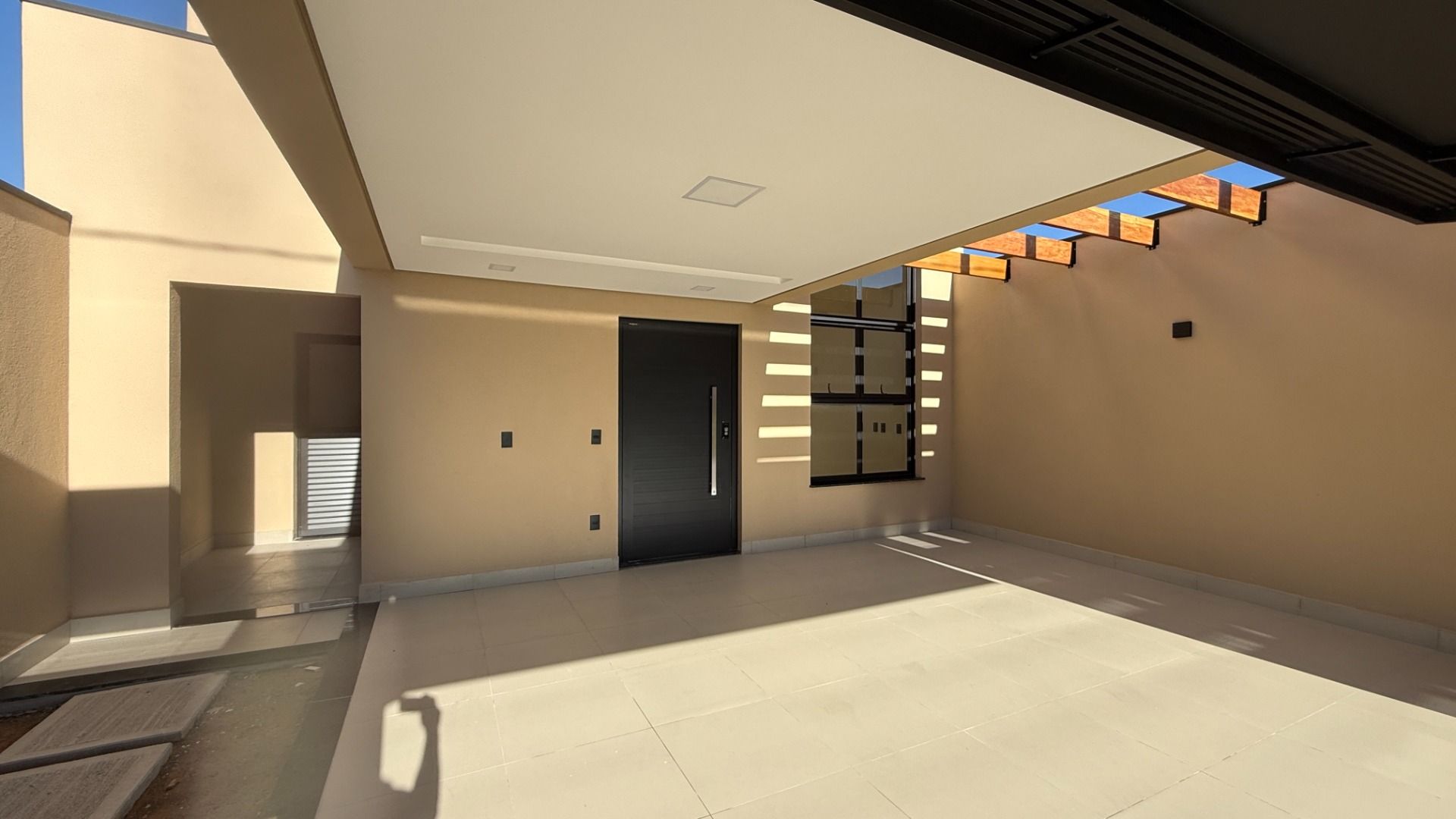 Casa 3 quartos à venda em Chácaras Alvorada, Indaiatuba - foto 10