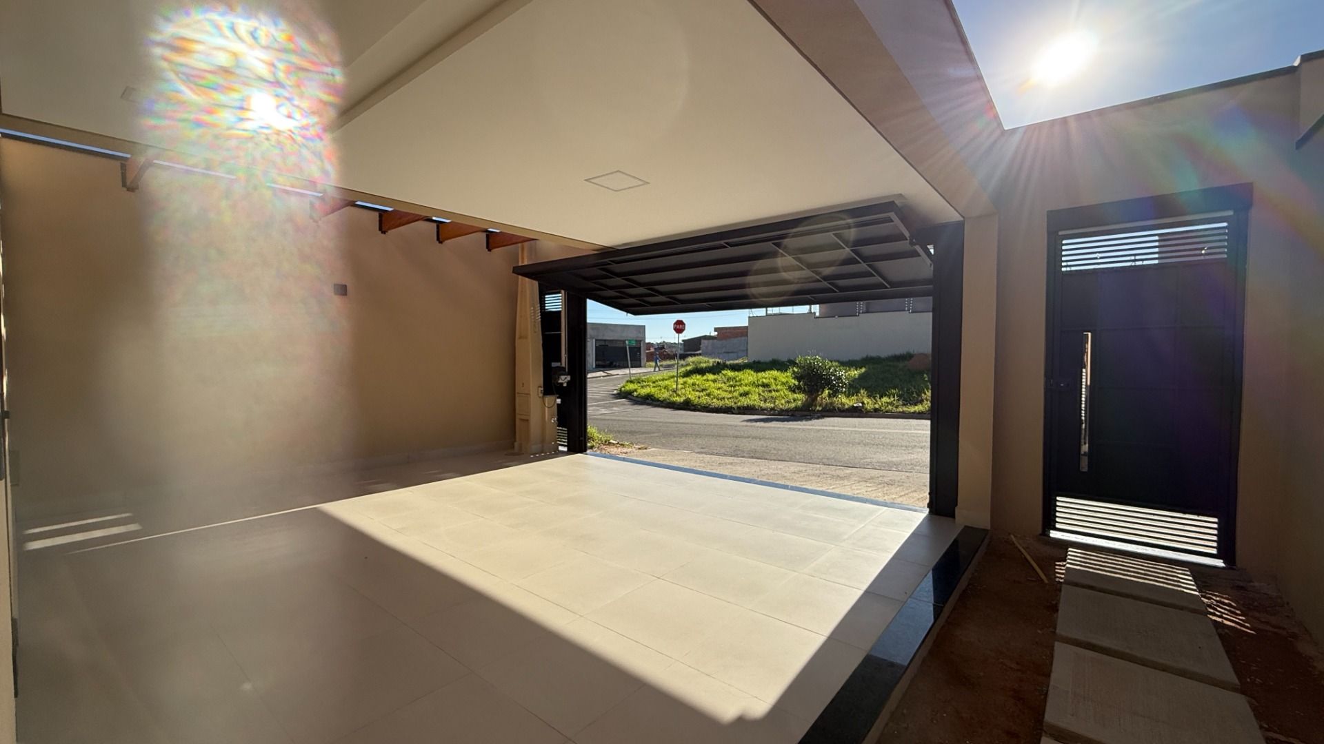 Casa 3 quartos à venda em Chácaras Alvorada, Indaiatuba - foto 11