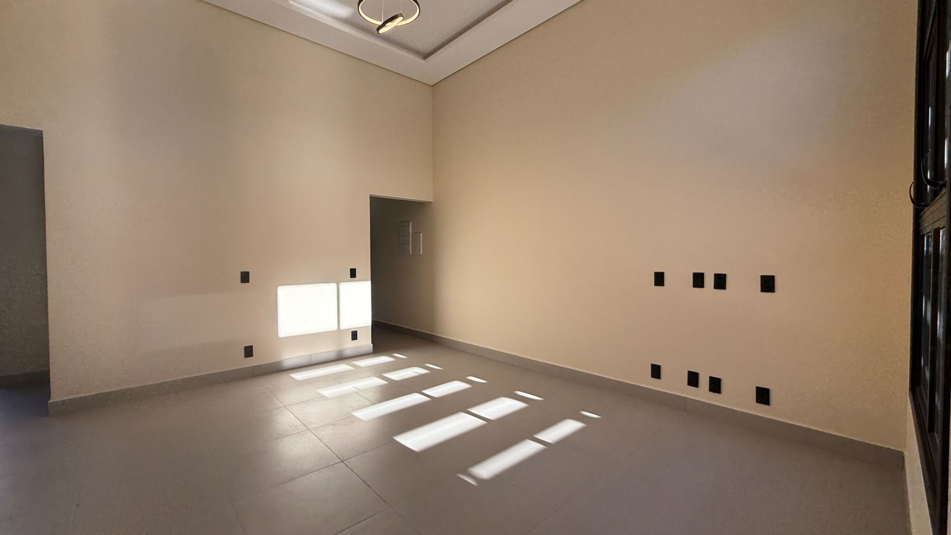 Casa 3 quartos à venda em Chácaras Alvorada, Indaiatuba - foto 12