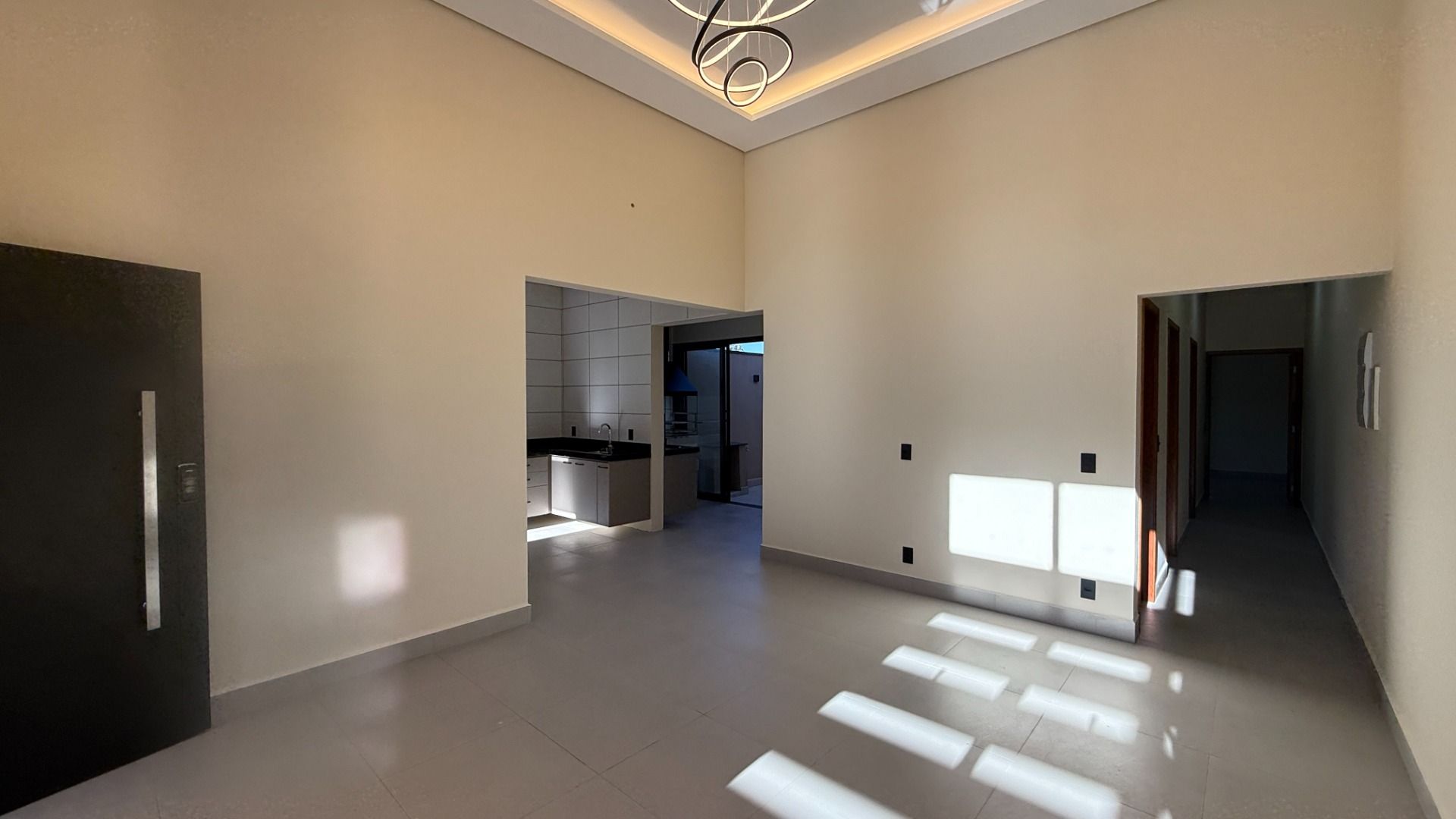 Casa 3 quartos à venda em Chácaras Alvorada, Indaiatuba - foto 13