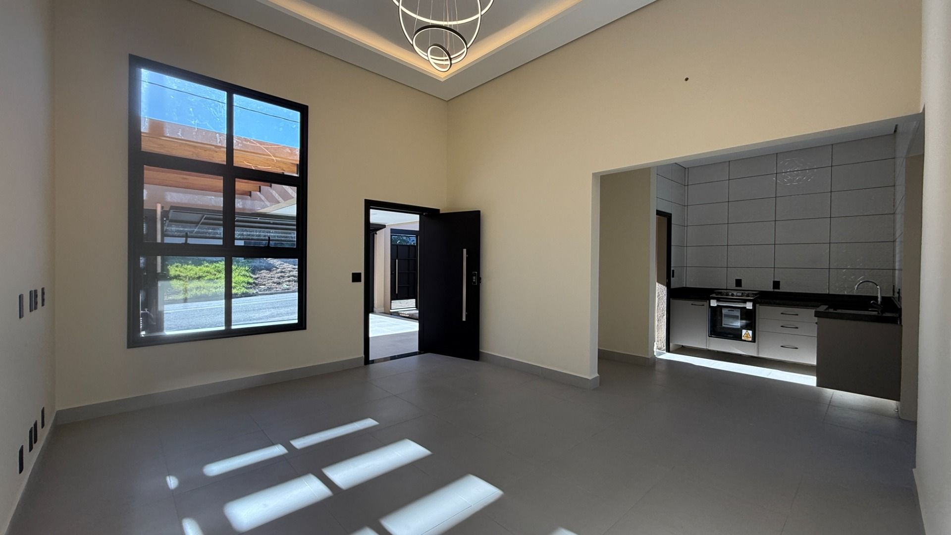 Casa 3 quartos à venda em Chácaras Alvorada, Indaiatuba - foto 14