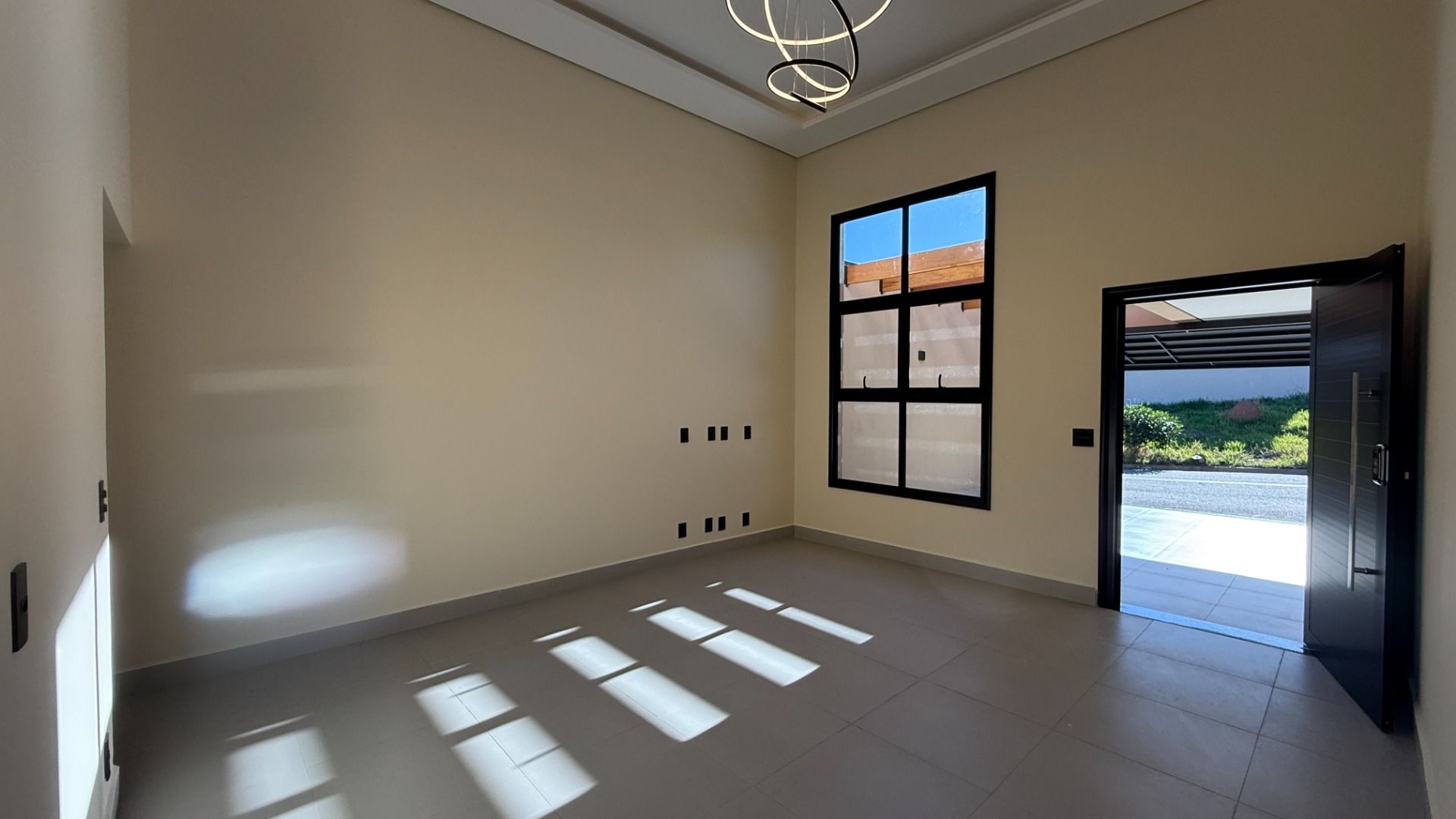 Casa 3 quartos à venda em Chácaras Alvorada, Indaiatuba - foto 15