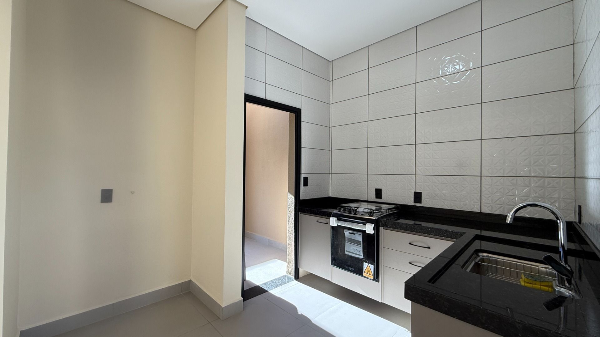 Casa 3 quartos à venda em Chácaras Alvorada, Indaiatuba - foto 16
