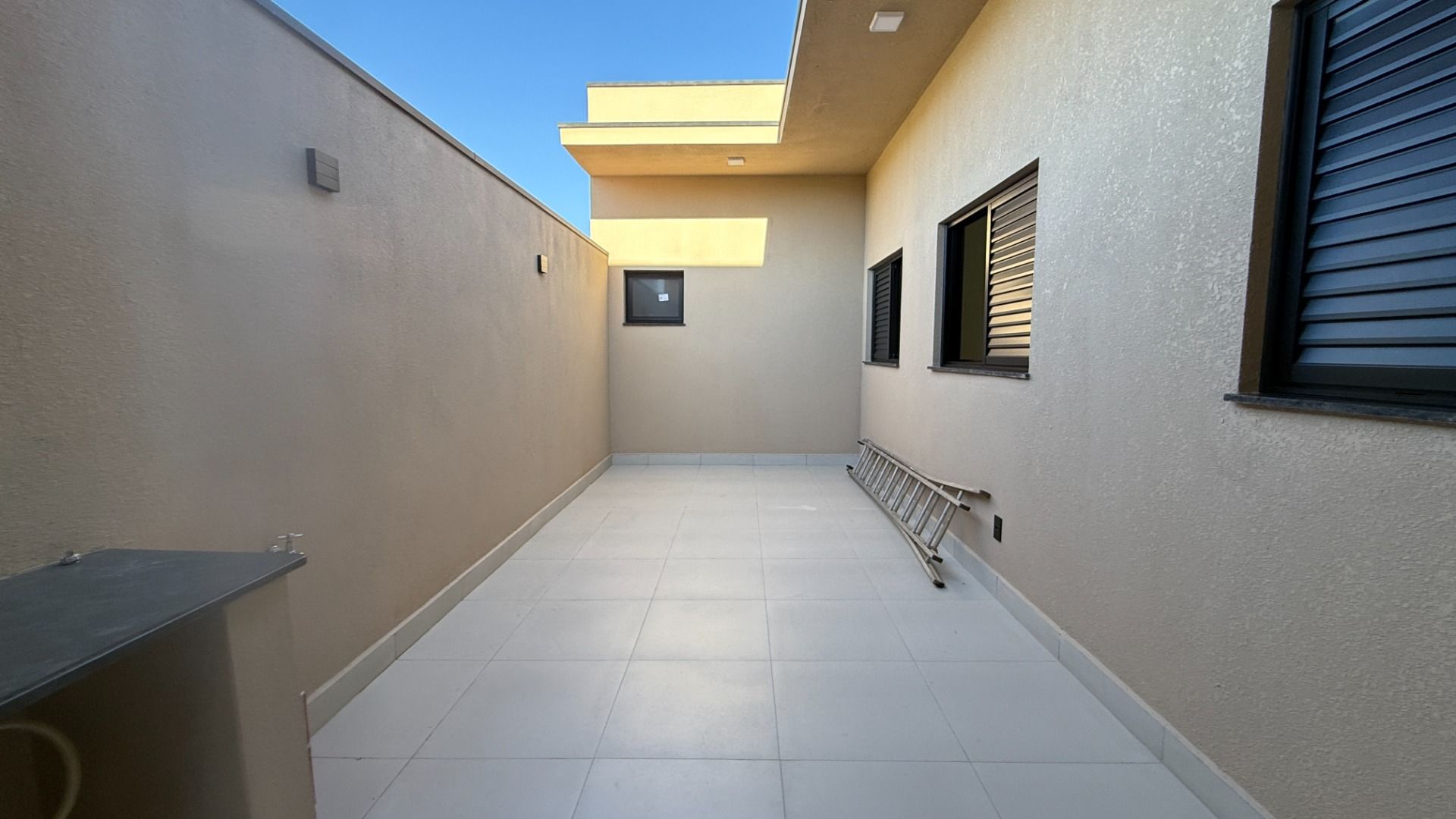 Casa 3 quartos à venda em Chácaras Alvorada, Indaiatuba - foto 21