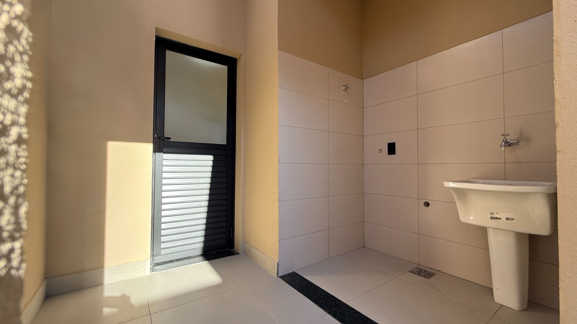 Casa 3 quartos à venda em Chácaras Alvorada, Indaiatuba - foto 22