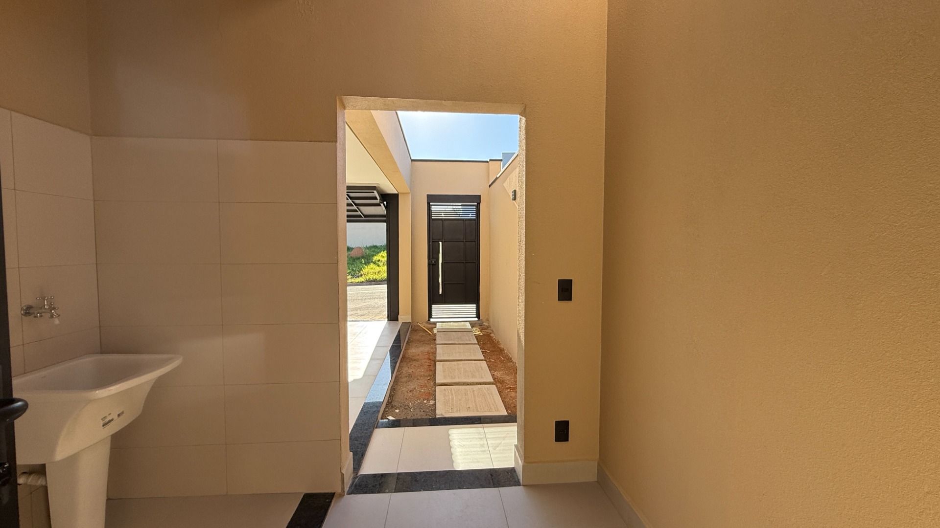 Casa 3 quartos à venda em Chácaras Alvorada, Indaiatuba - foto 23