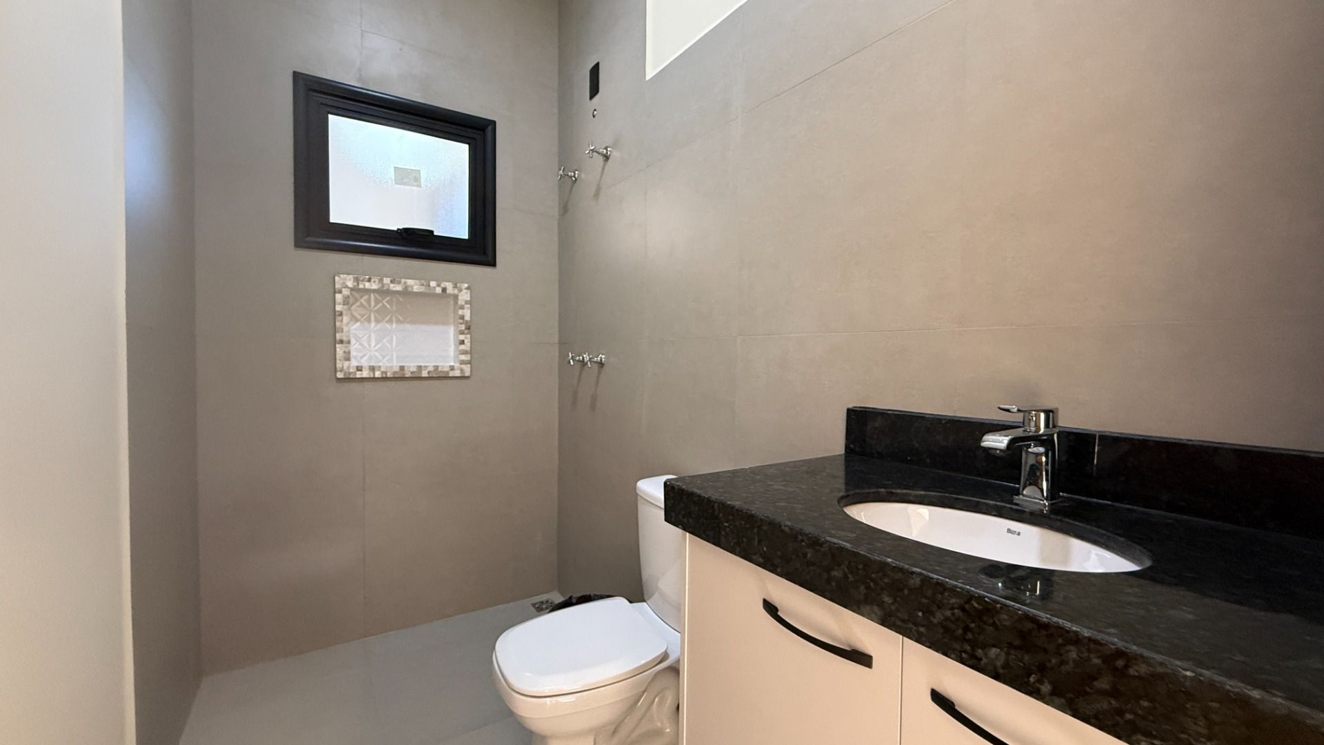 Casa 3 quartos à venda em Chácaras Alvorada, Indaiatuba - foto 24