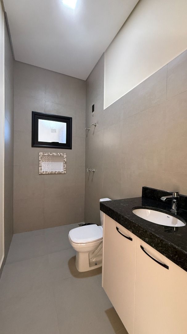 Casa 3 quartos à venda em Chácaras Alvorada, Indaiatuba - foto 25
