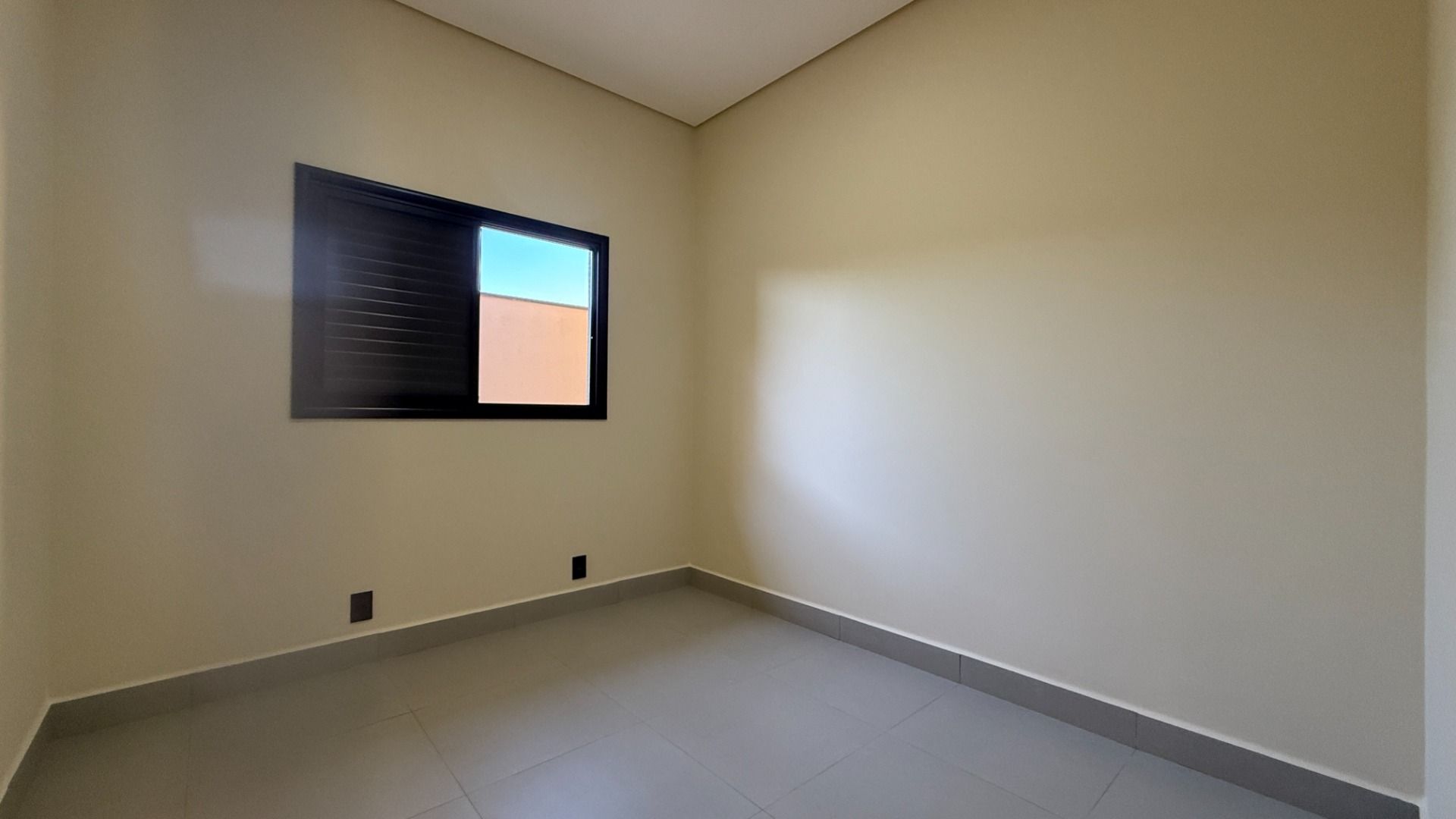 Casa 3 quartos à venda em Chácaras Alvorada, Indaiatuba - foto 26