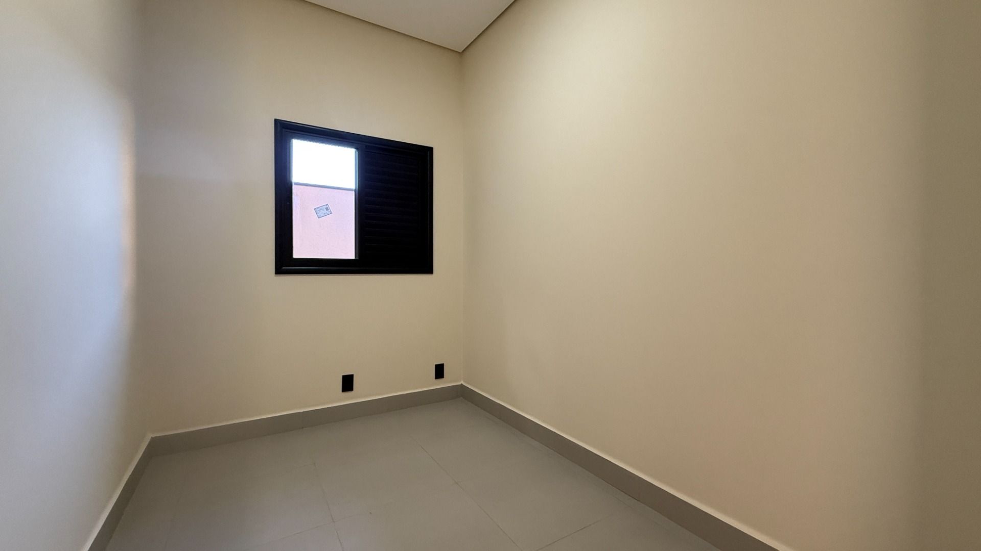 Casa 3 quartos à venda em Chácaras Alvorada, Indaiatuba - foto 27