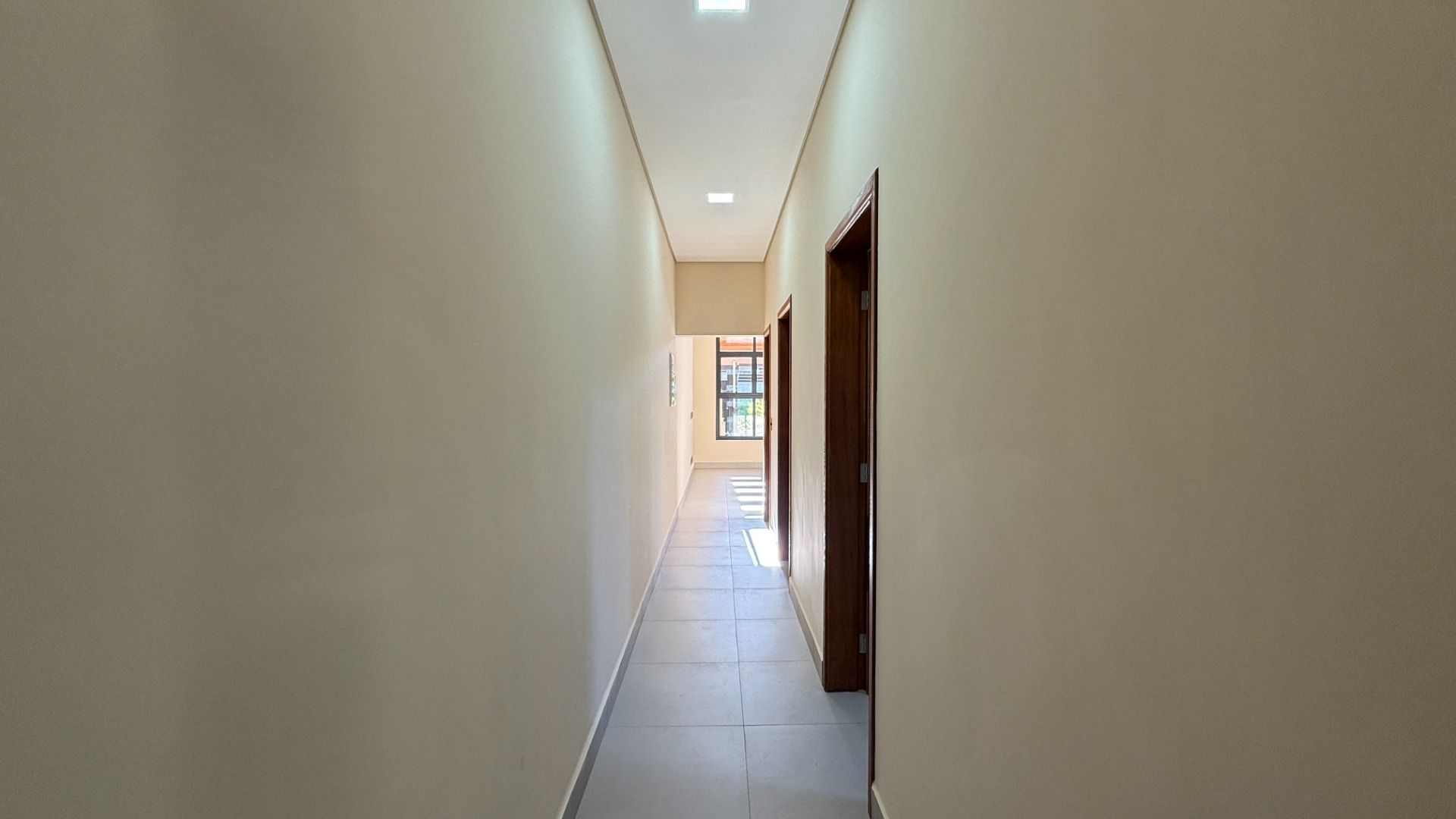 Casa 3 quartos à venda em Chácaras Alvorada, Indaiatuba - foto 28