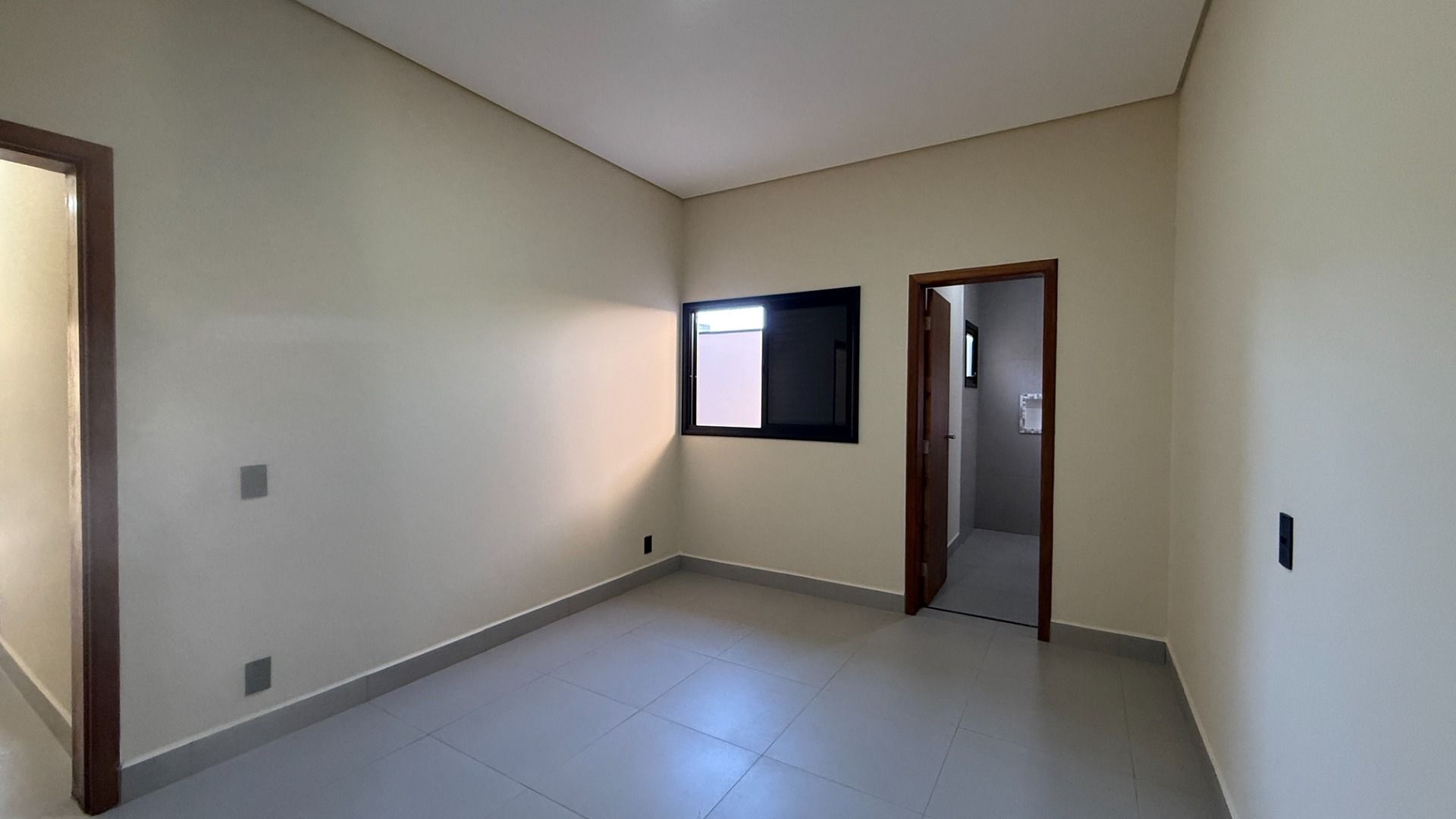 Casa 3 quartos à venda em Chácaras Alvorada, Indaiatuba - foto 29