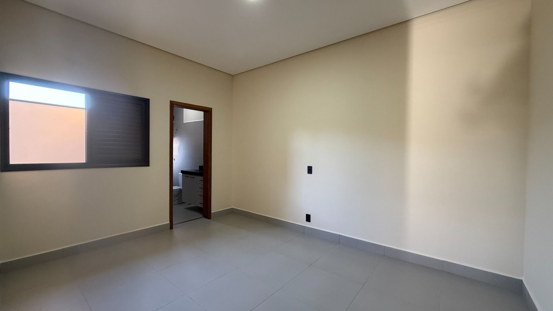 Casa 3 quartos à venda em Chácaras Alvorada, Indaiatuba - foto 30