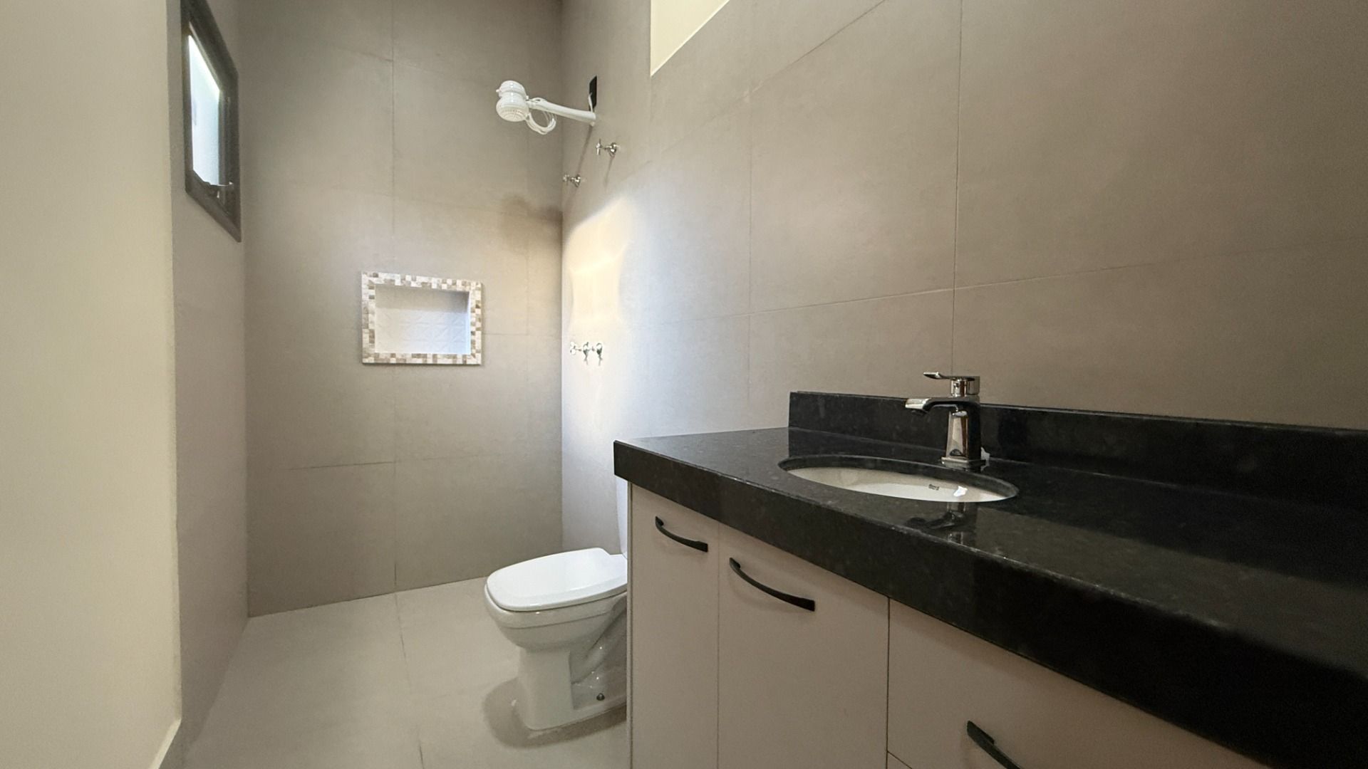 Casa 3 quartos à venda em Chácaras Alvorada, Indaiatuba - foto 31