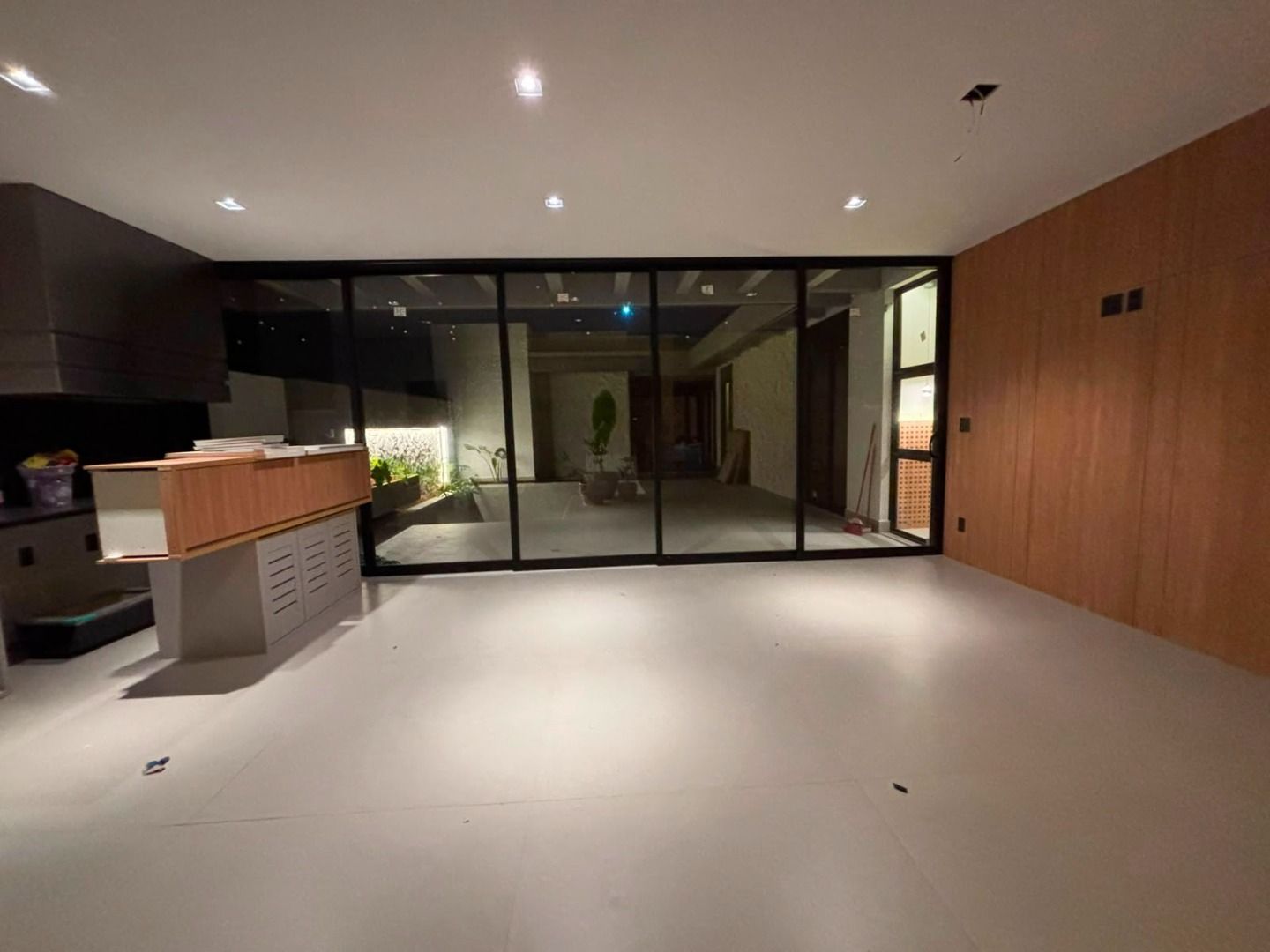 Casa 4 quartos à venda em Vila Suíça, Indaiatuba — Residencial Duas Marias - foto 2