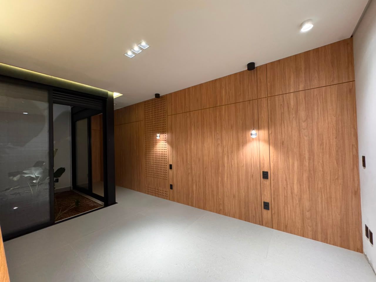 Casa 4 quartos à venda em Vila Suíça, Indaiatuba — Residencial Duas Marias - foto 3