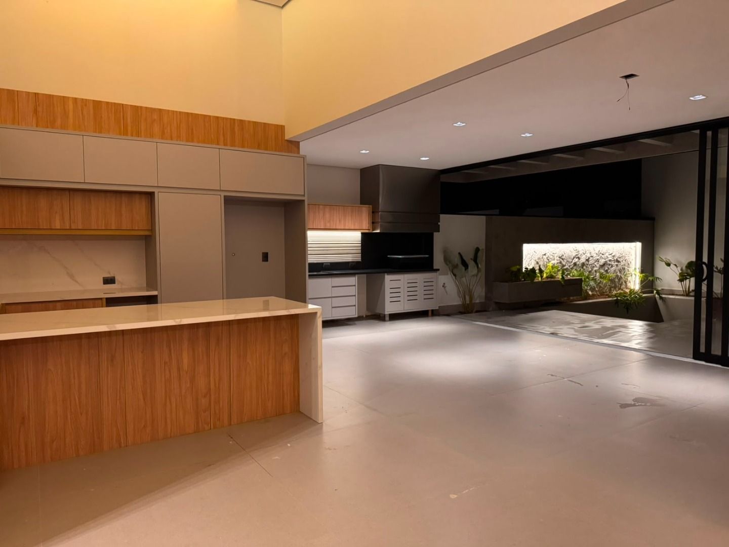 Casa 4 quartos à venda em Vila Suíça, Indaiatuba — Residencial Duas Marias - foto 4