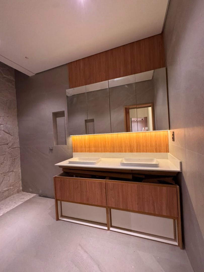 Casa 4 quartos à venda em Vila Suíça, Indaiatuba — Residencial Duas Marias - foto 5