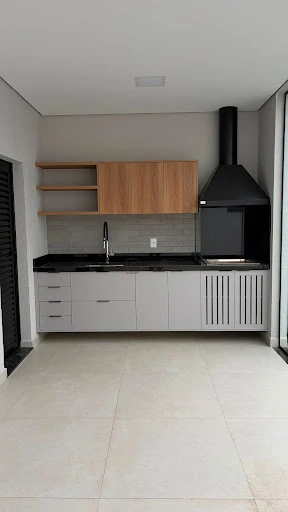 Casa 3 quartos à venda em Jardim Laguna, Indaiatuba - foto 2