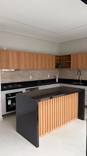 Casa 3 quartos à venda em Jardim Laguna, Indaiatuba - foto 5