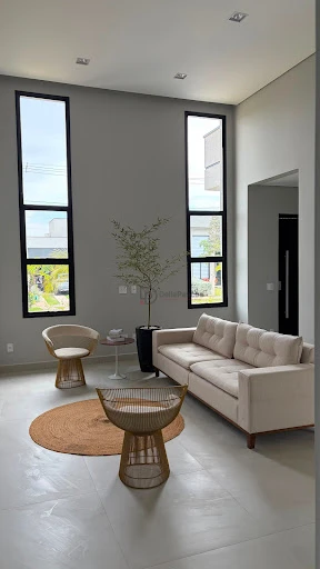 Casa 3 quartos à venda em Jardim Laguna, Indaiatuba - foto 6