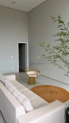 Casa 3 quartos à venda em Jardim Laguna, Indaiatuba - foto 7