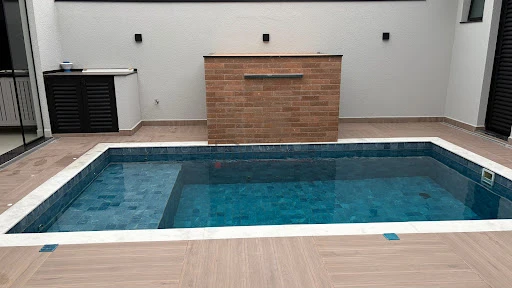 Casa 3 quartos à venda em Jardim Laguna, Indaiatuba - foto 8