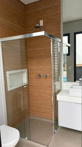 Casa 3 quartos à venda em Jardim Laguna, Indaiatuba - foto 10