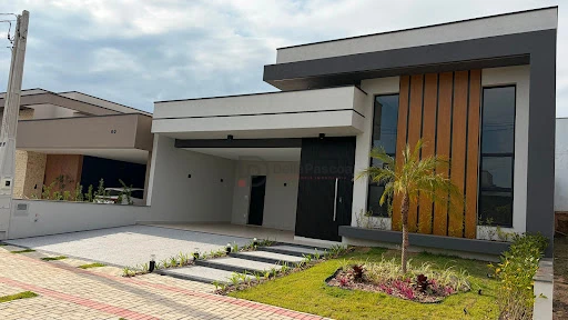 Casa 3 quartos à venda em Jardim Laguna, Indaiatuba - foto 11