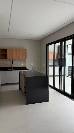Casa 3 quartos à venda em Jardim Laguna, Indaiatuba - foto 12
