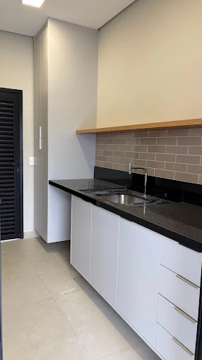 Casa 3 quartos à venda em Jardim Laguna, Indaiatuba - foto 13