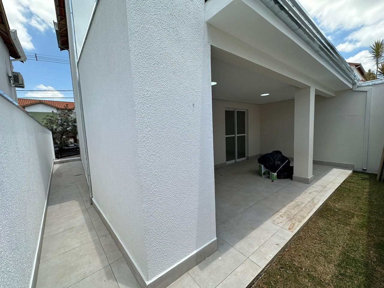 Casa 3 quartos à venda em Chácara Belvedere, Indaiatuba - foto 7