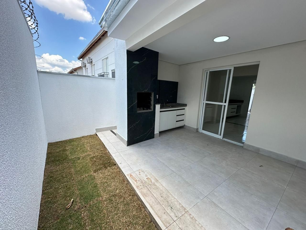 Casa 3 quartos à venda em Chácara Belvedere, Indaiatuba - foto 8