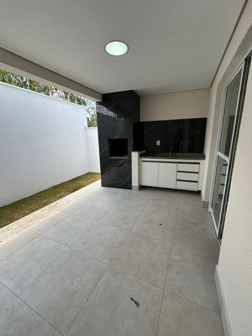 Casa 3 quartos à venda em Chácara Belvedere, Indaiatuba - foto 9