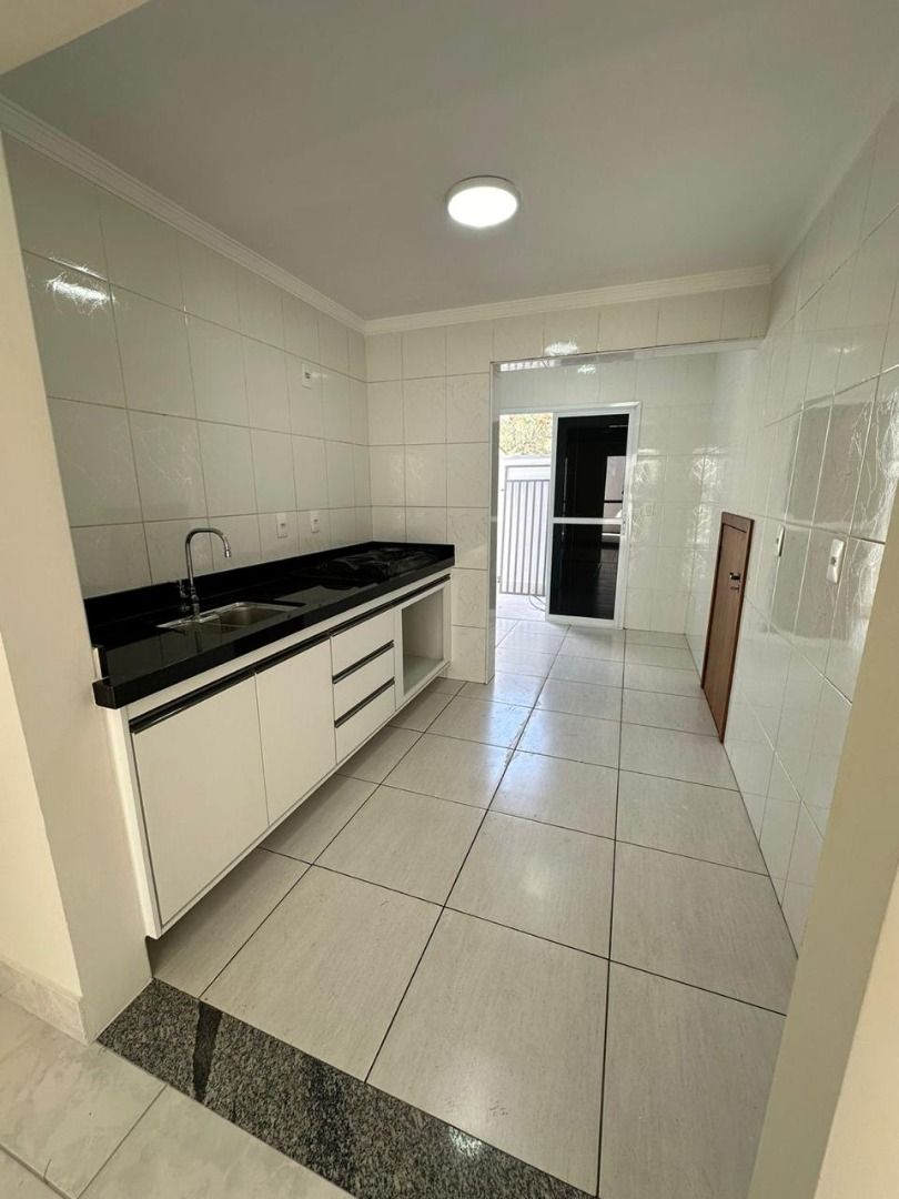 Casa 3 quartos à venda em Chácara Belvedere, Indaiatuba - foto 10