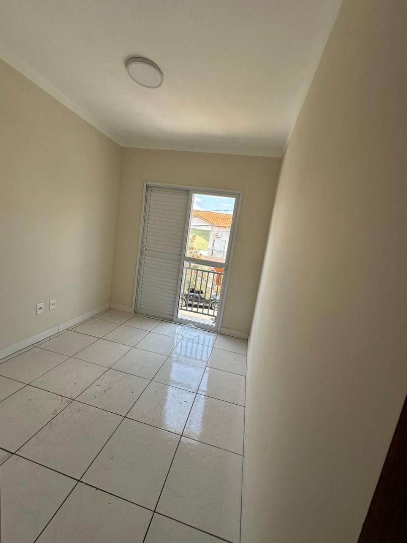 Casa 3 quartos à venda em Chácara Belvedere, Indaiatuba - foto 11