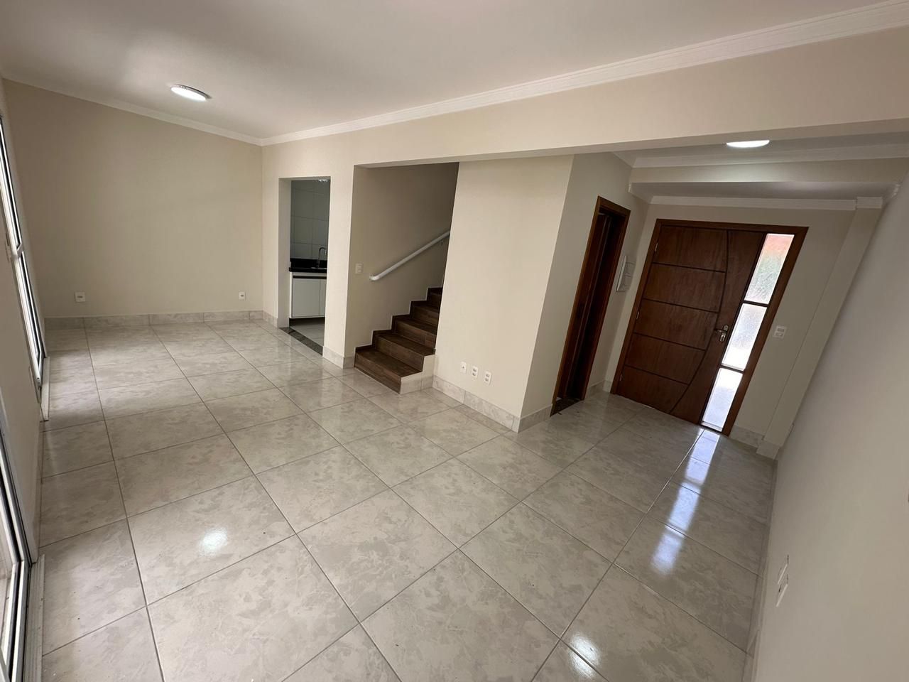 Casa 3 quartos à venda em Chácara Belvedere, Indaiatuba - foto 13
