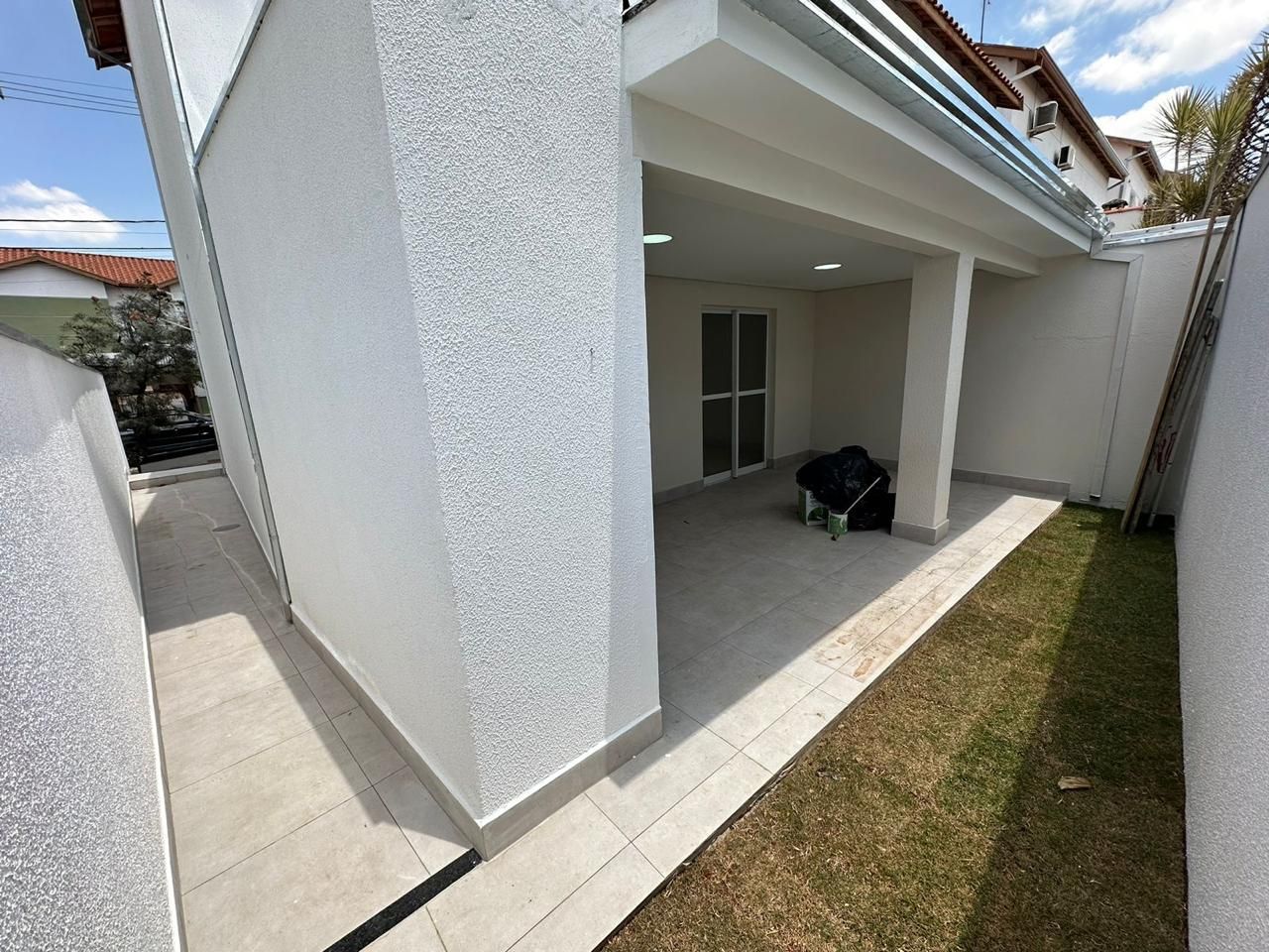 Casa 3 quartos à venda em Chácara Belvedere, Indaiatuba - foto 14