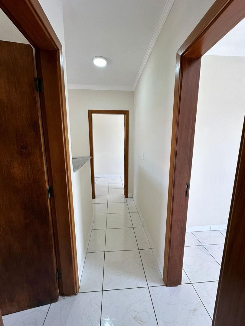 Casa 3 quartos à venda em Chácara Belvedere, Indaiatuba - foto 15