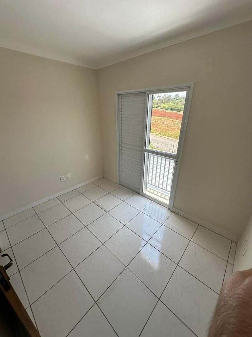 Casa 3 quartos à venda em Chácara Belvedere, Indaiatuba - foto 16
