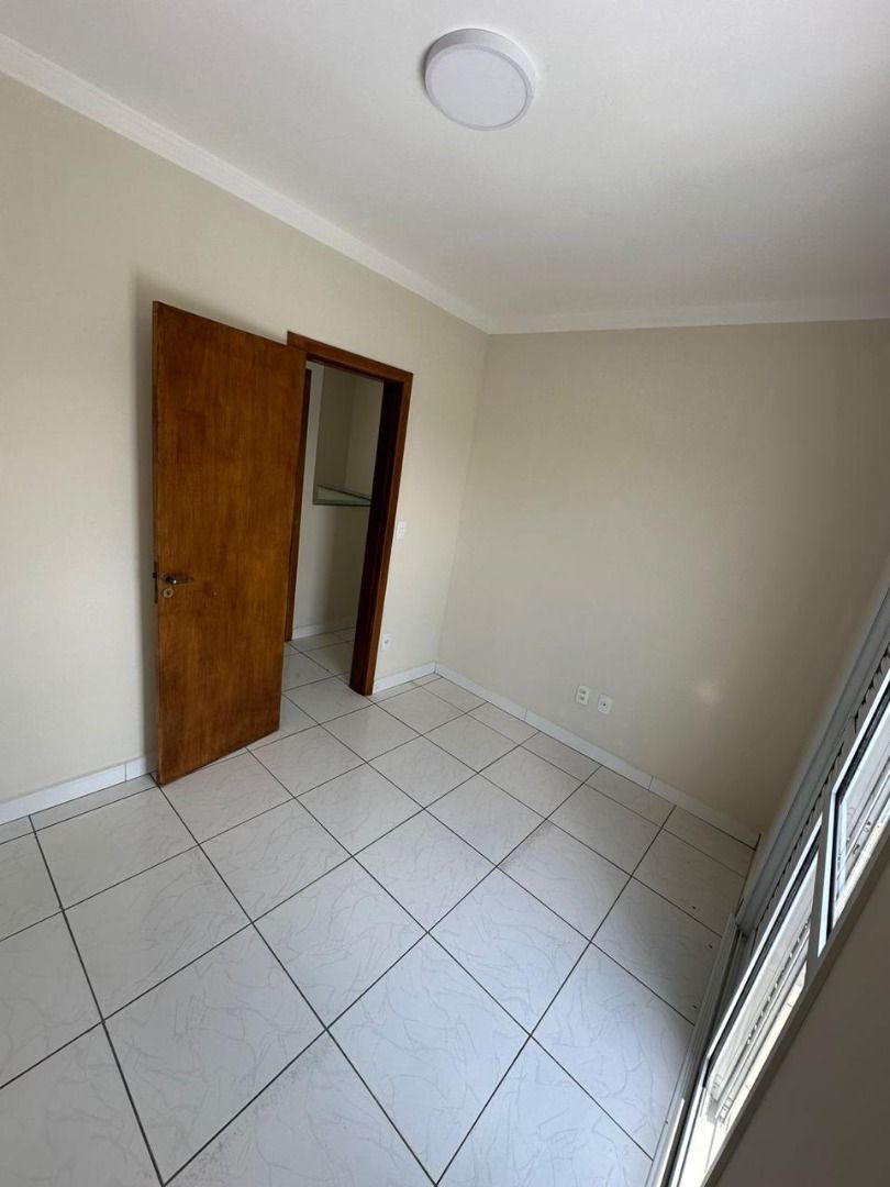 Casa 3 quartos à venda em Chácara Belvedere, Indaiatuba - foto 17