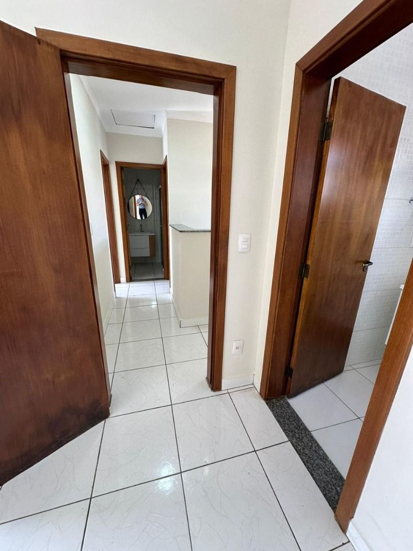 Casa 3 quartos à venda em Chácara Belvedere, Indaiatuba - foto 19