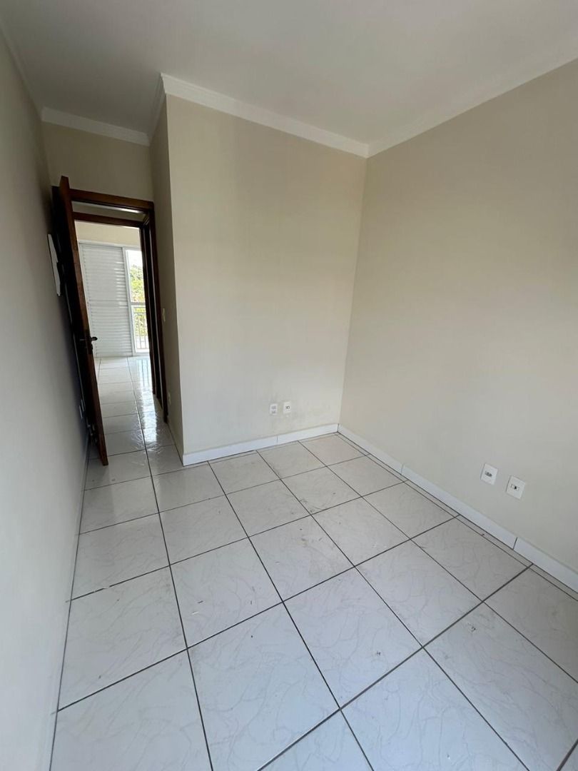 Casa 3 quartos à venda em Chácara Belvedere, Indaiatuba - foto 20