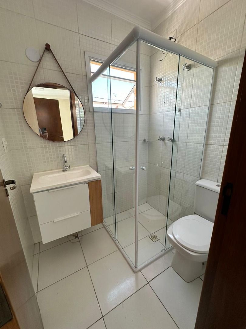 Casa 3 quartos à venda em Chácara Belvedere, Indaiatuba - foto 21